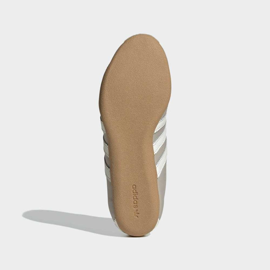 adidas Zapatilla Tokyo Mary Jane