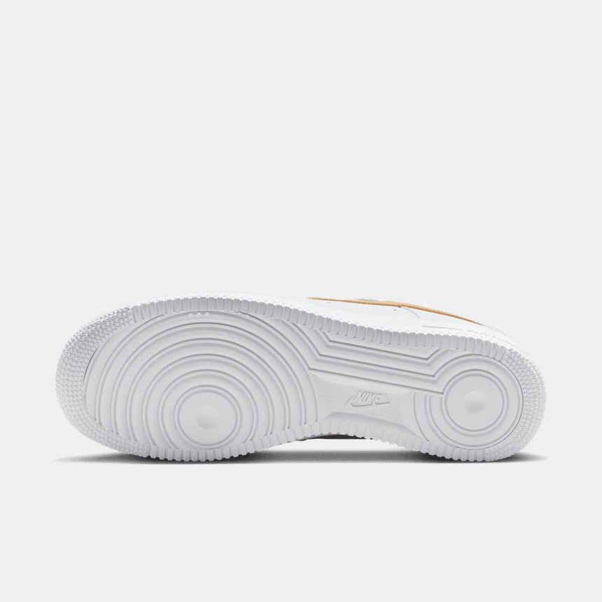 Zapatillas Nike Air Force 1 '07- Hombre