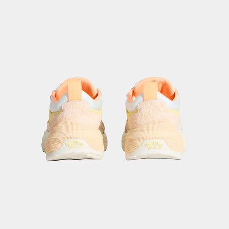 Zapatillas Vans Ultrarange Neo 2.0 Para Mujer