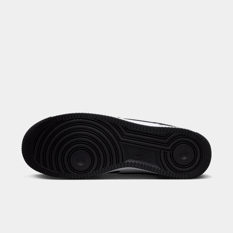 Zapatillas Nike Air Force 1 '07