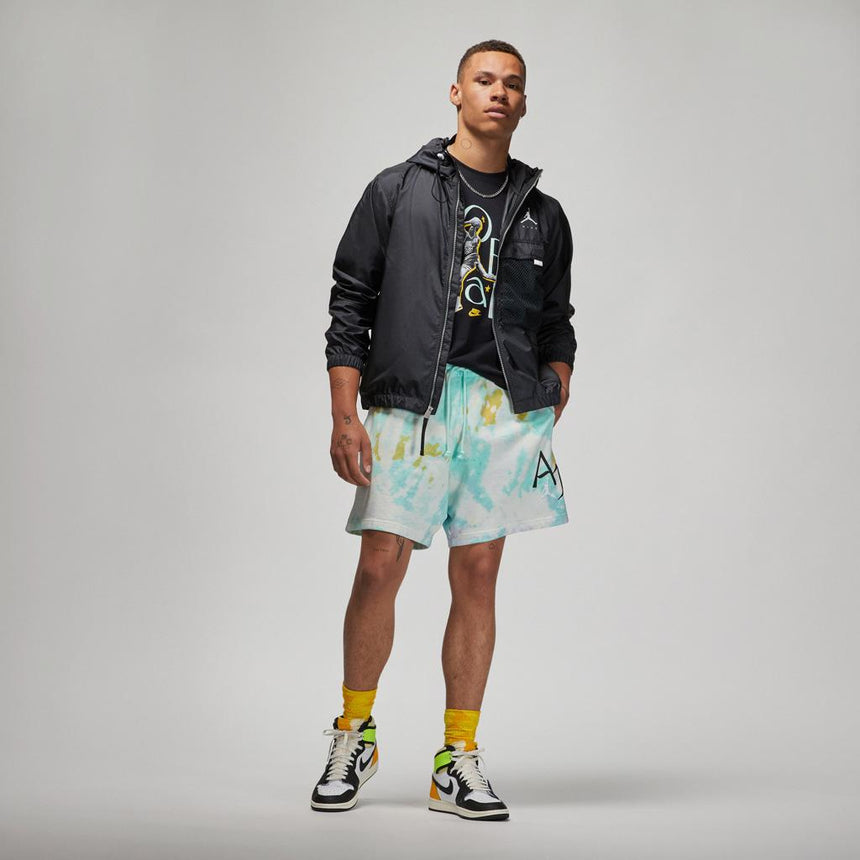 Nike Sportswear