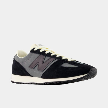 Zapatillas New Balance 471 - Unisex