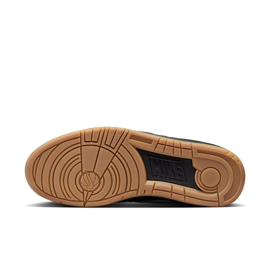Nike Full Force