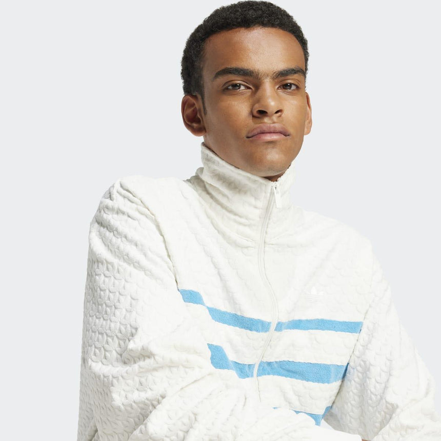 adidas Originals Q12 Monogram T