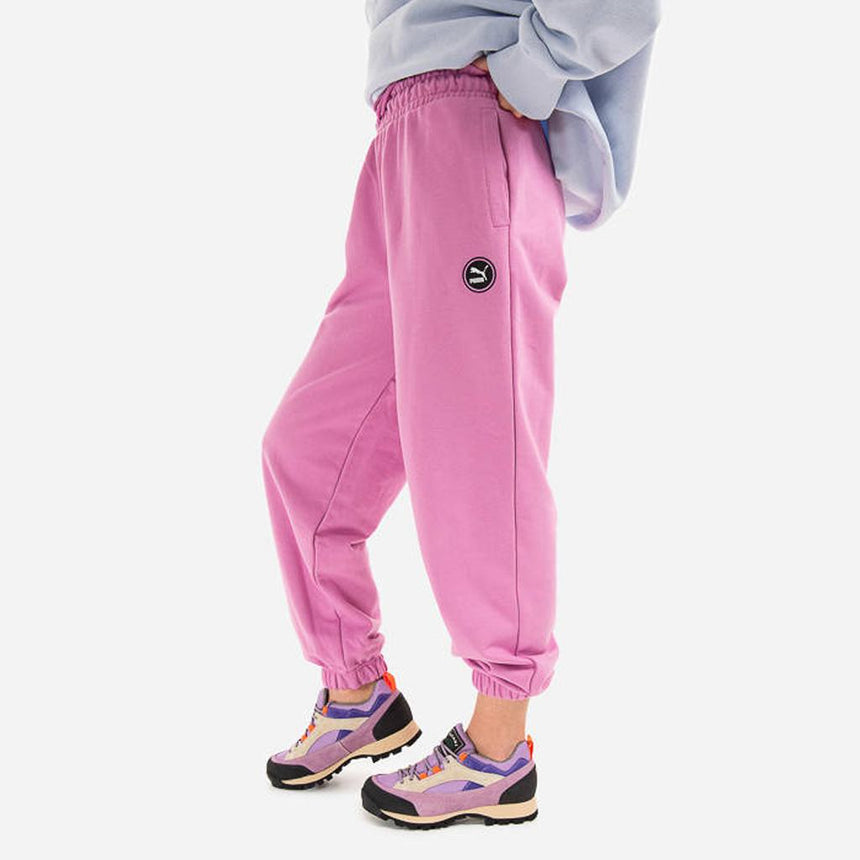 Puma Swxp