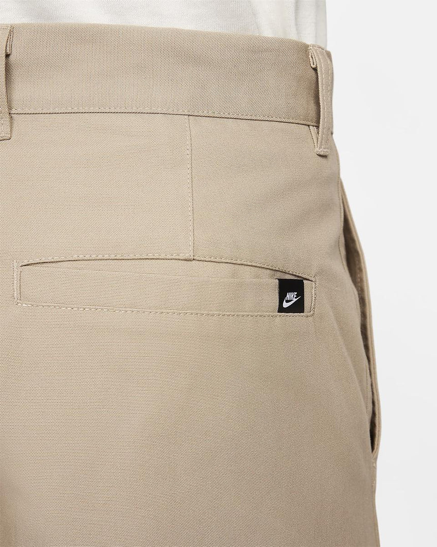 Nike Club Men's Chino Shorts