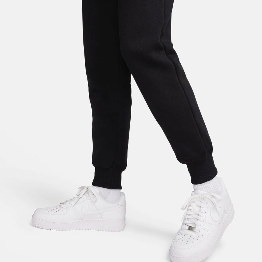 Pantalon Casual Nike Sportswear Phoenix Fleece