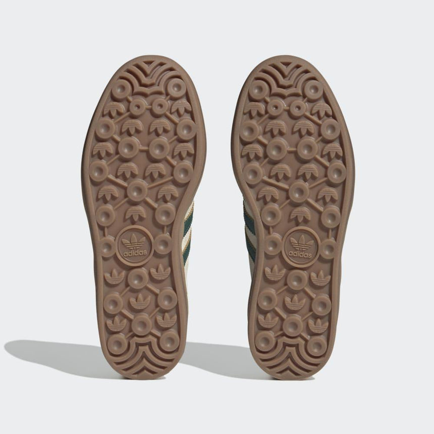 Zapatilla Originals Mujer Gazelle Bold W adidas Originals