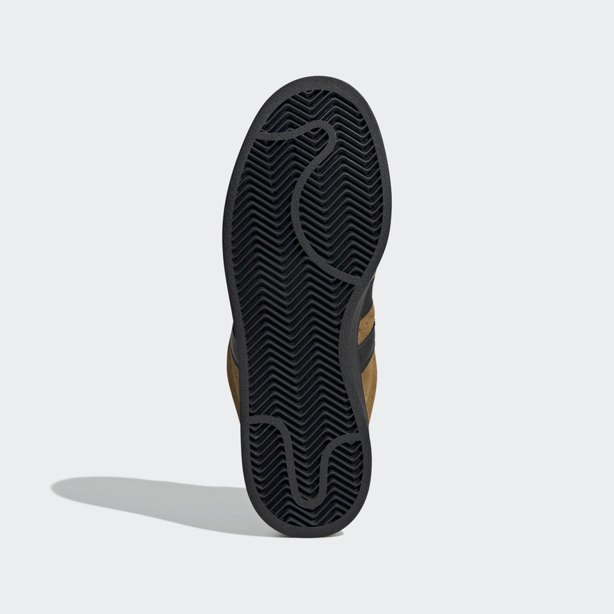 Zapatillas Campus 00s adidas Originals