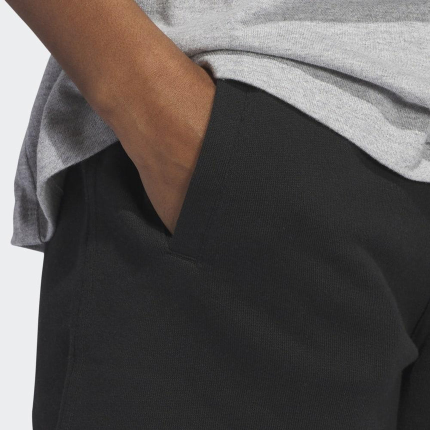 adidas Pantalón Corto Essentials French Terry