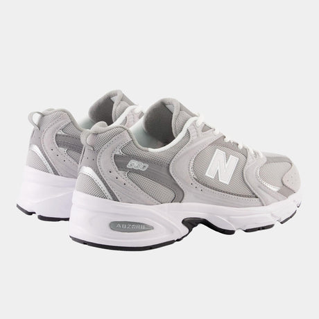 Zapatillas New Balance 530 - Hombre