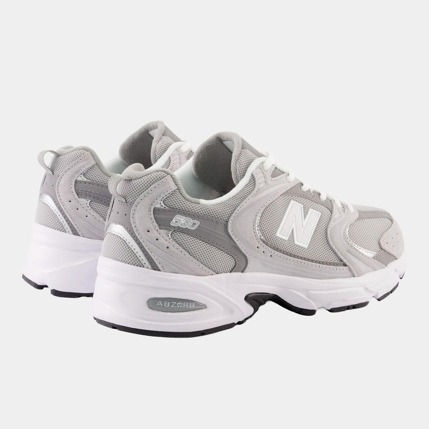 Zapatillas New Balance 530 - Hombre