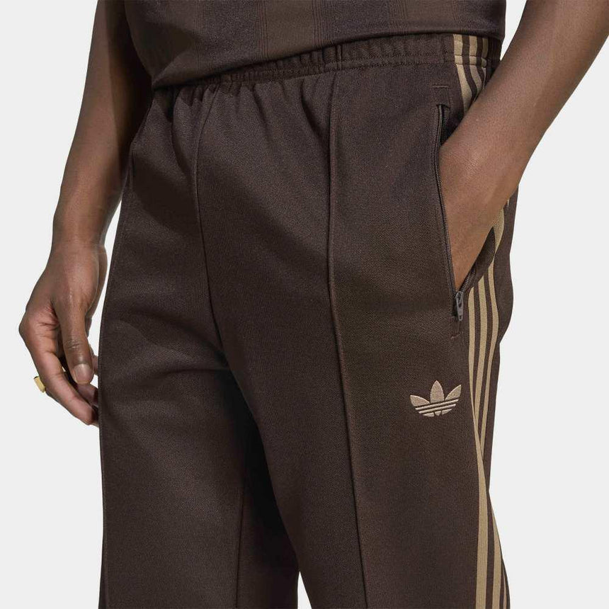 adidas Pantalón Beckenbauer