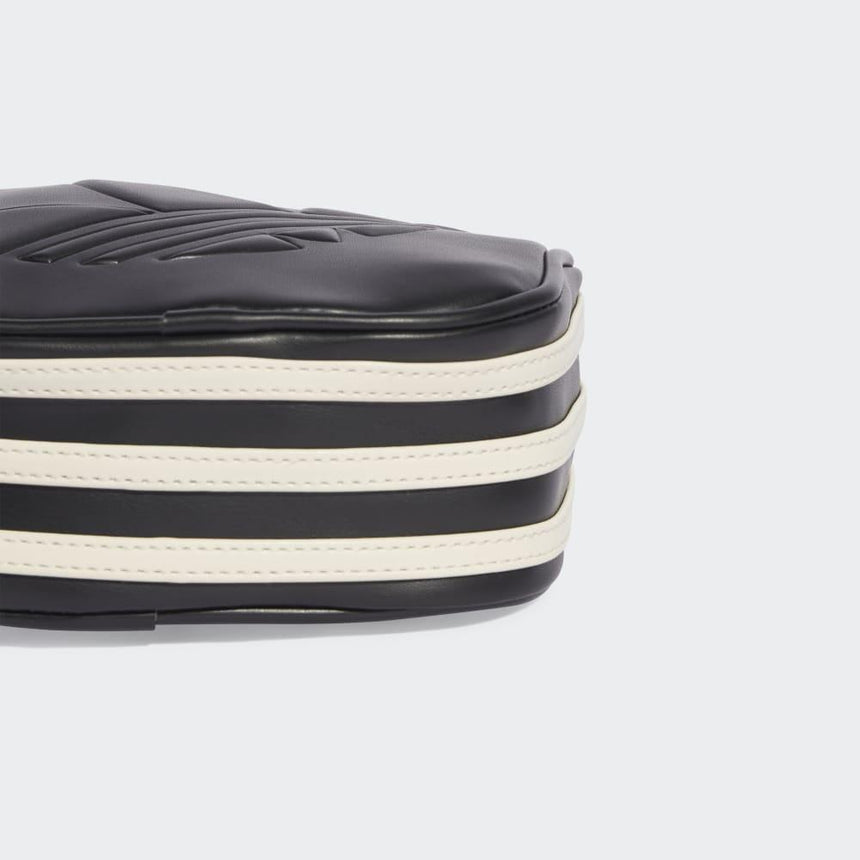 Bolso adidas Pu D Bag