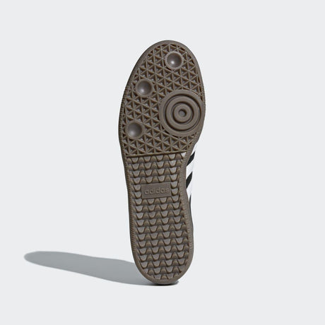 Zapatillas adidas Originals Samba og