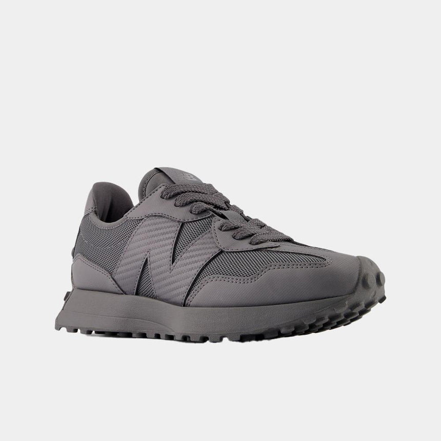 Zapatilla New Balance 327