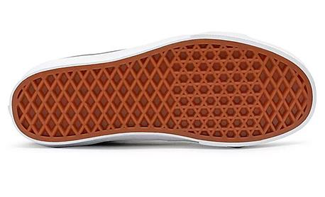 Vans Zapatillas Ua Sk8 Hi Platform 2 0