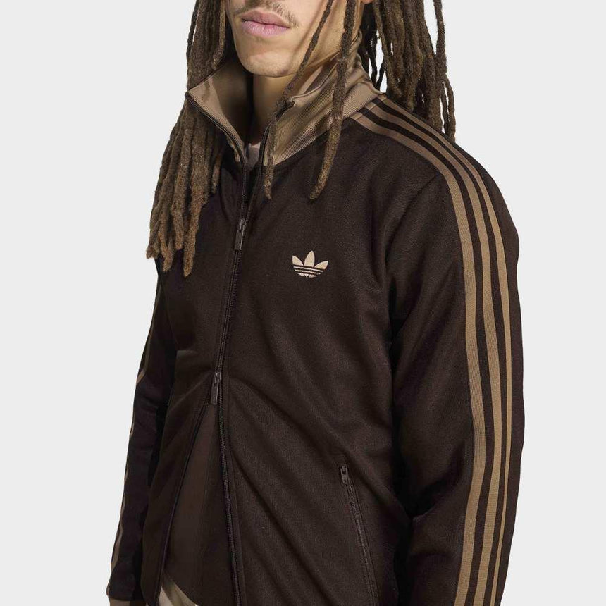 adidas Sudadera Beckenbauer