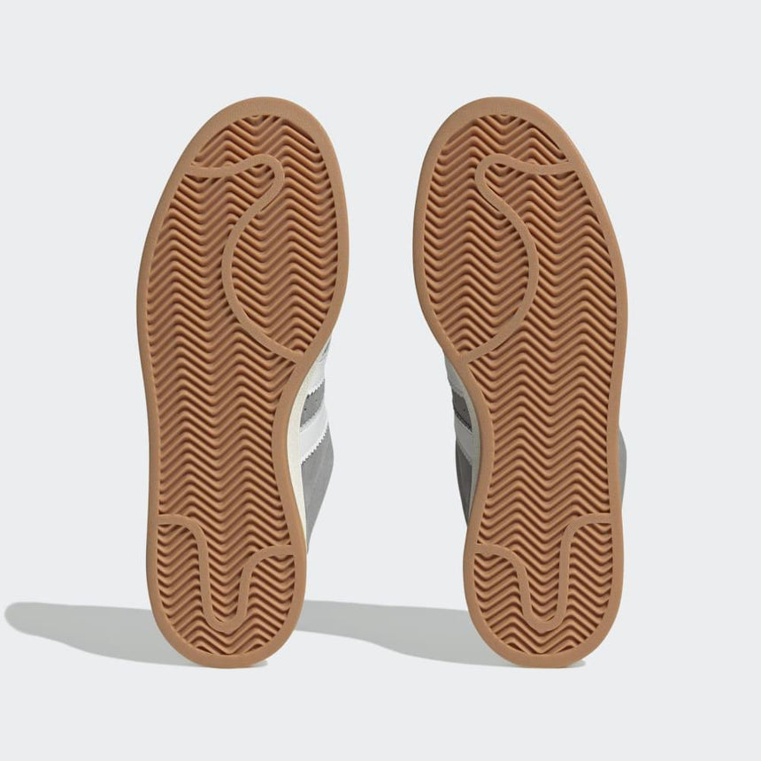 adidas Originals Zapatillas Hombre Campus 00s