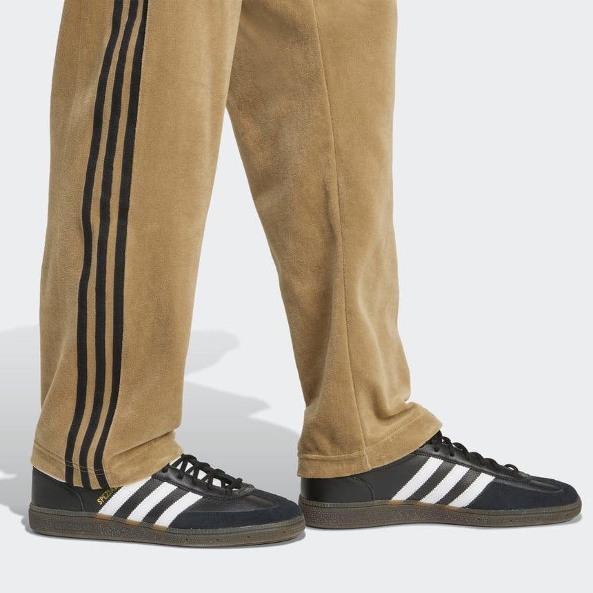 Pantalones De Chándal adidas Originals Sst tp