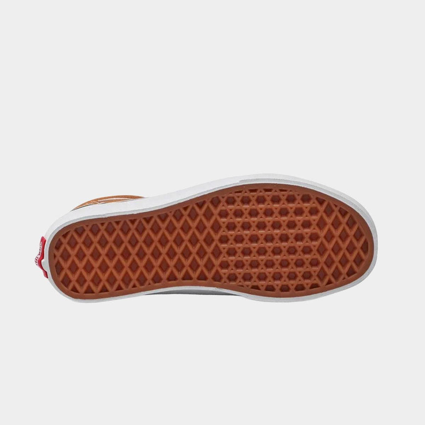 Vans Zapatillas Ua Old Skool