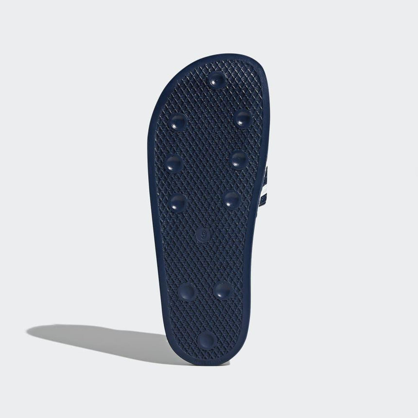 adidas Originals Chanclas Adilette Hombre