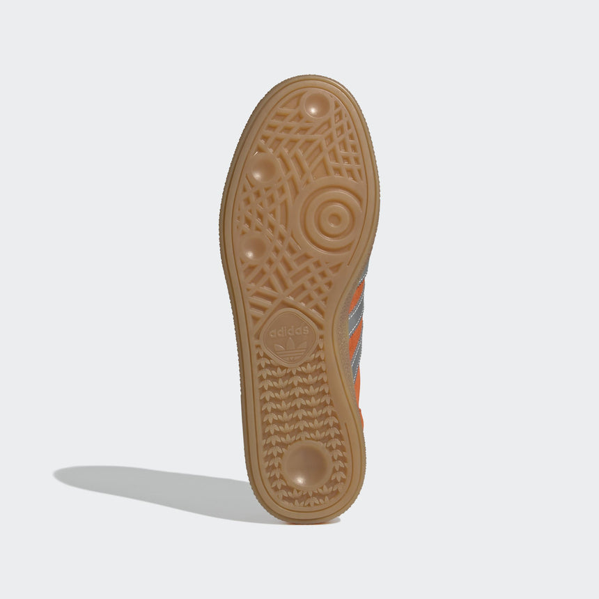 Zapatillas Handball Spezial adidas Originals