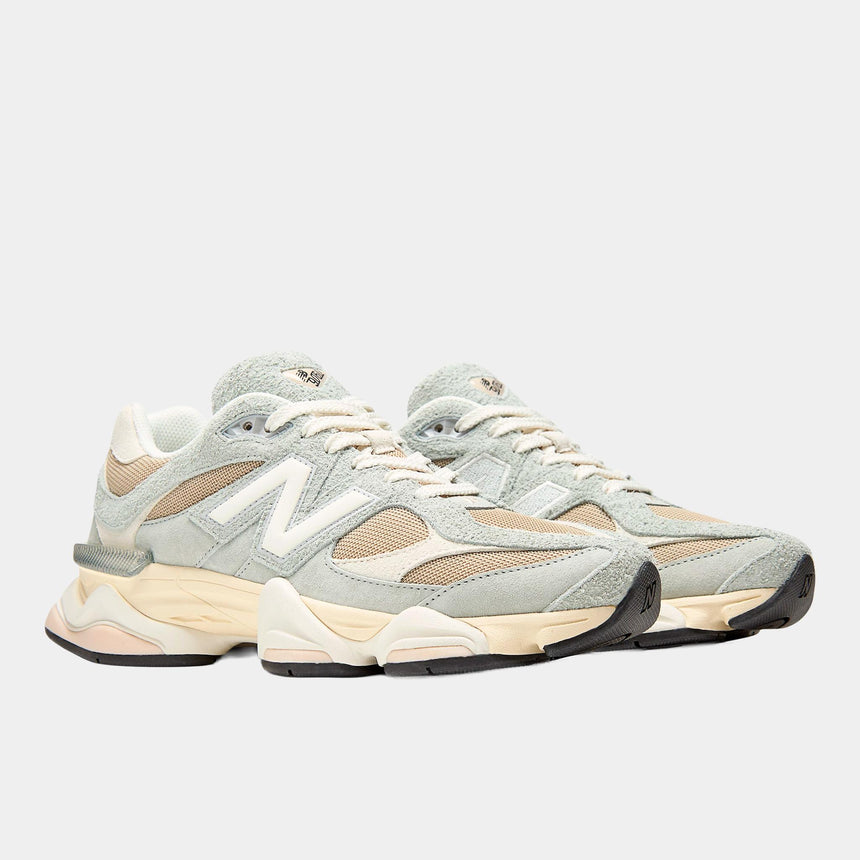 Zapatillas New Balance 9060 - Unisex