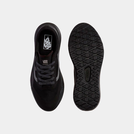 Zapatillas Vans Mte Ultrarange 2.0 Rapidweld