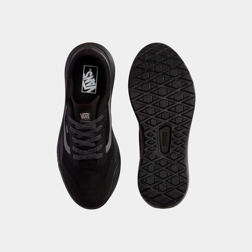 Zapatillas Vans Mte Ultrarange 2.0 Rapidweld