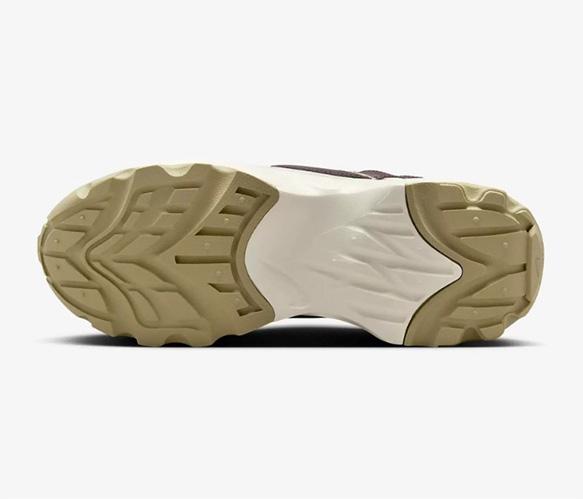 Nike Tc 7900 Women's Shoes