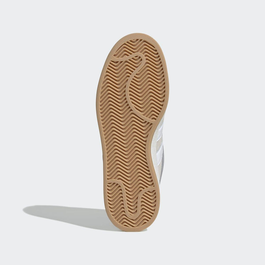 adidas Originals Campus 00s Beta