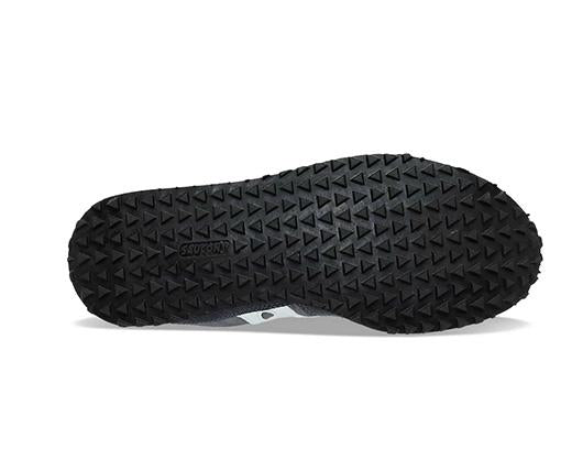 Saucony Dxn Trainer