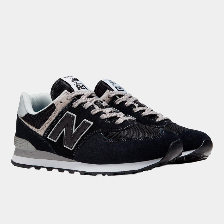 Zapatillas New Balance 574 - Hombre