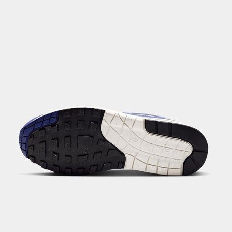 Zapatilla Nike Air Max 1 Essential - Hombre