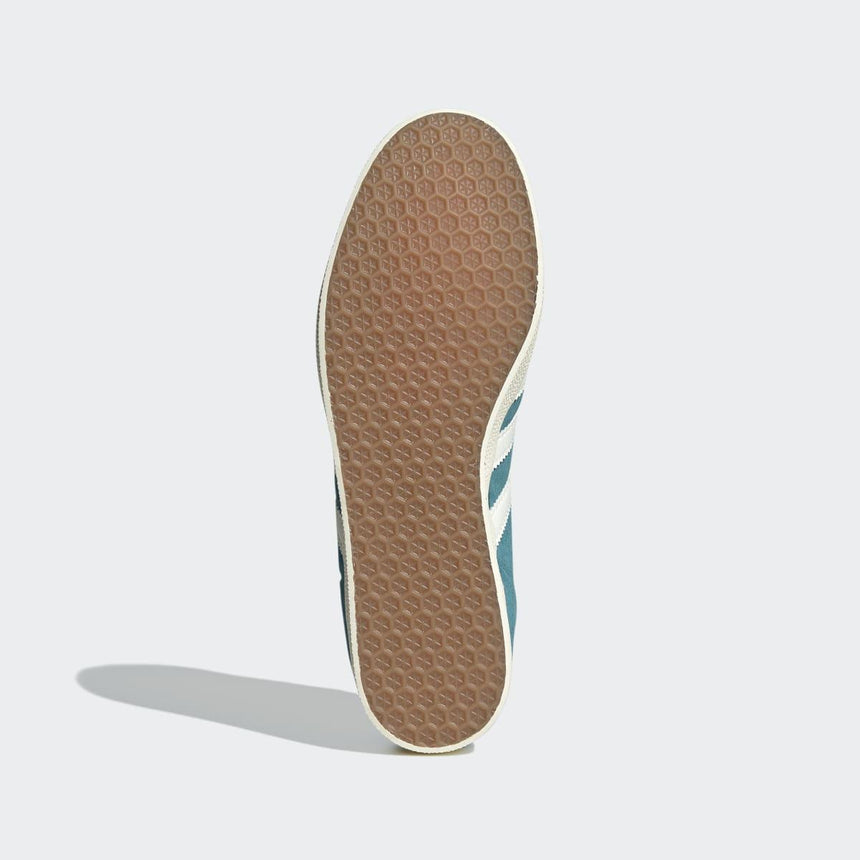 adidas Originals Gazelle