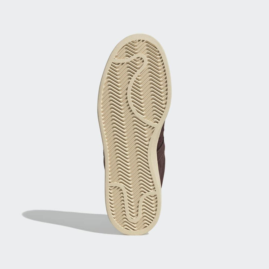 adidas Zapatilla Campus 00s