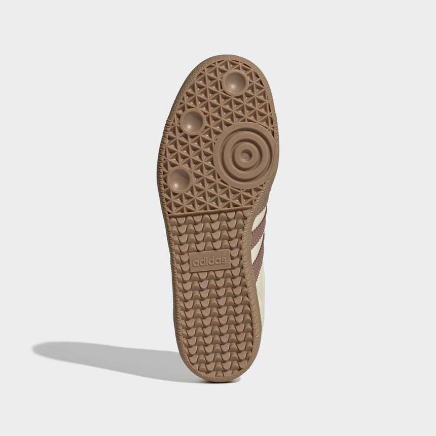 adidas Zapatilla Samba og