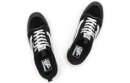 Vans Ua Ultrarange Exo se