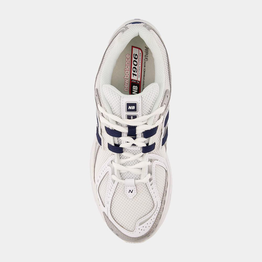 Zapatilla New Balance 1906r