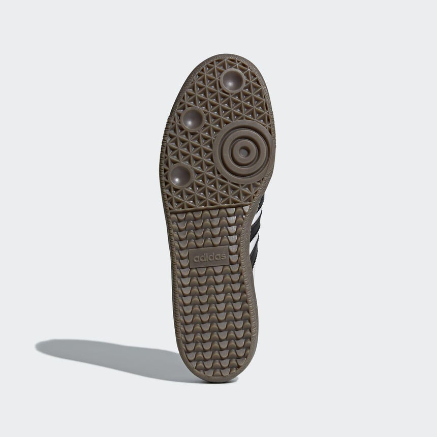 adidas Originals Samba og