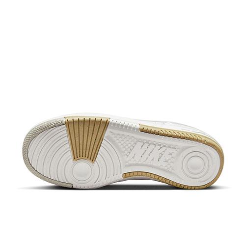 Nike Gamma Force Women's Shoes