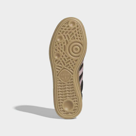adidas Zapatilla Handball Spezial