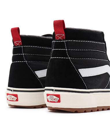 Vans Ua Sk8-Hi MtE-1