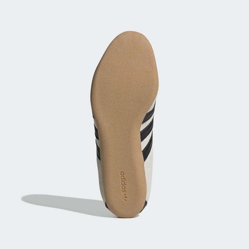 Zapatilla adidas Originals Mujer Tokyo