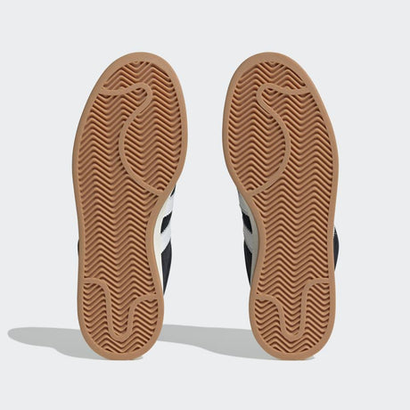 Zapatilla Originals Hombre Campus 00s adidas Originals