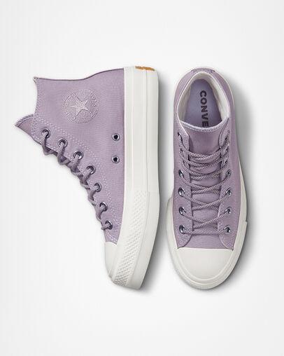 Converse Chuck Taylor All Star Lift