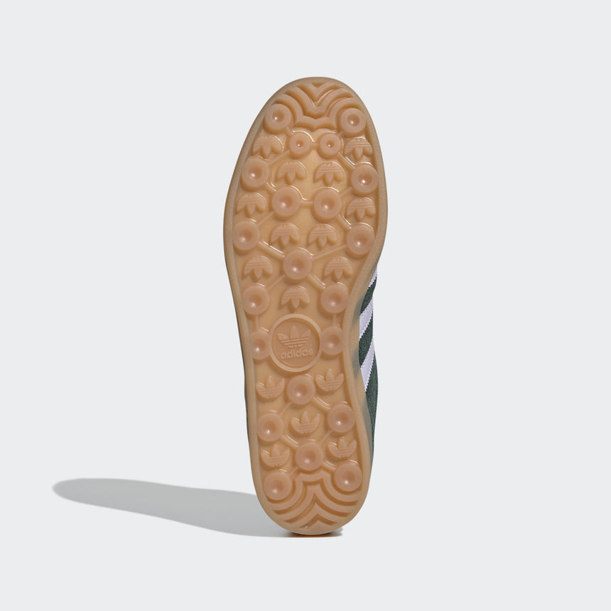 Zapatillas Gazelle Indoor adidas Originals