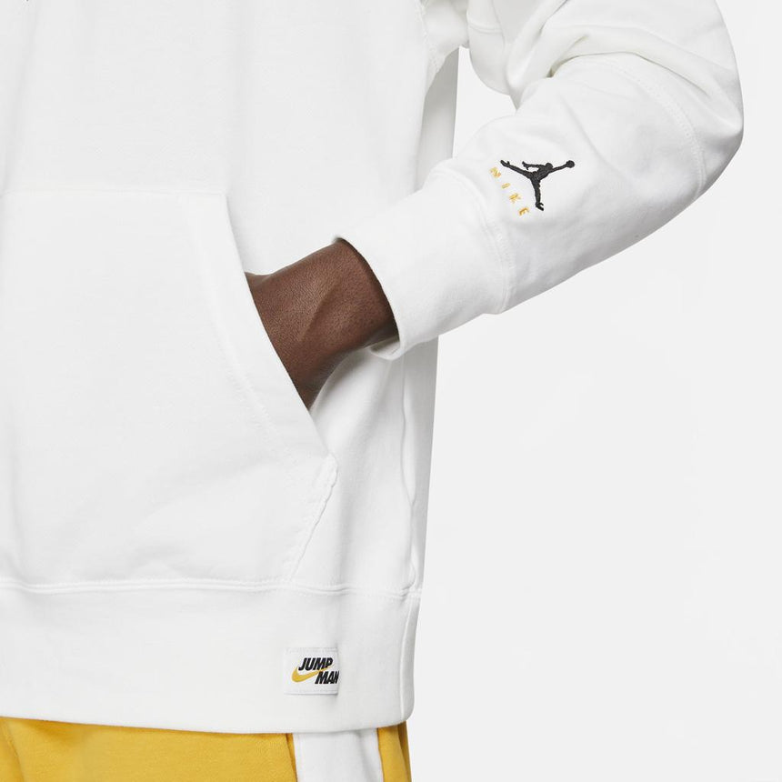 Jordan Jumpman