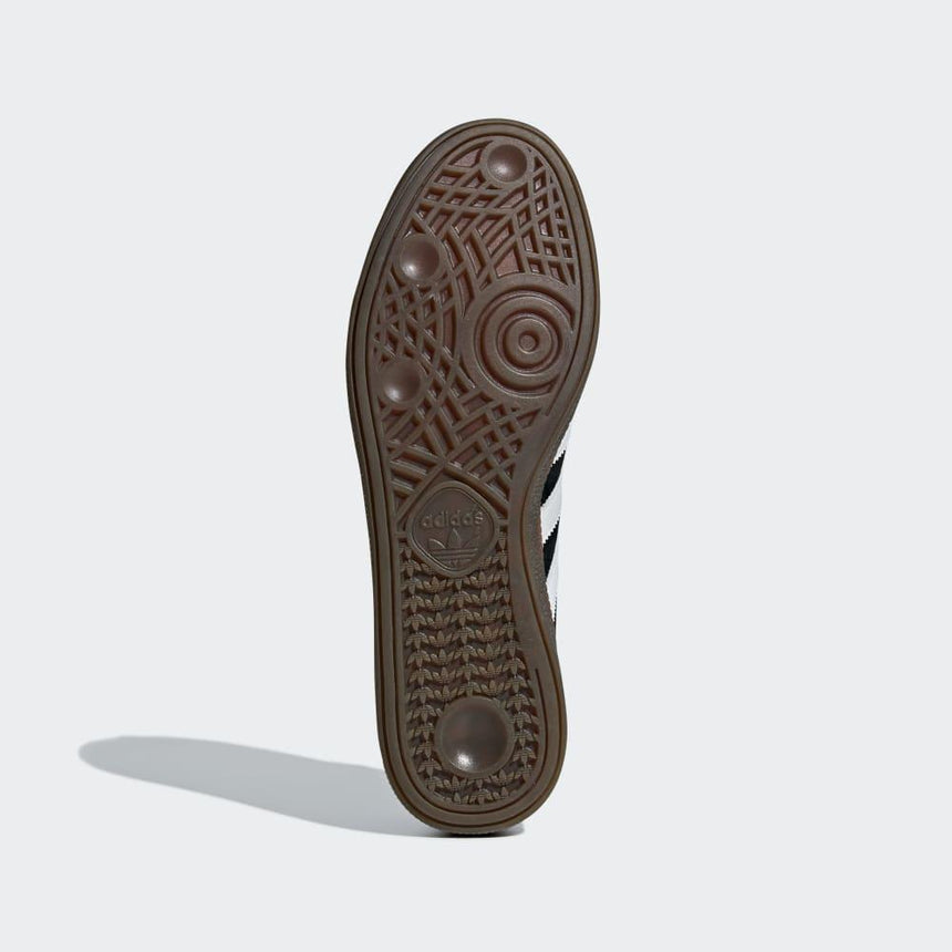 adidas Zapatilla Handball Spezial